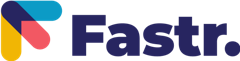 Fastr Finance