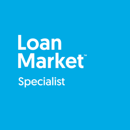 Loan Market Specialist